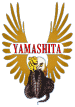 Yamashita International